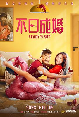 我和两个男人3p高潮