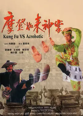 我和两个男人3p高潮